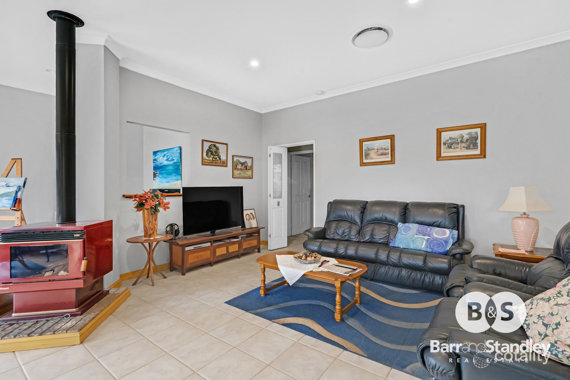 23 Marri Pl, Gelorup, WA 6230