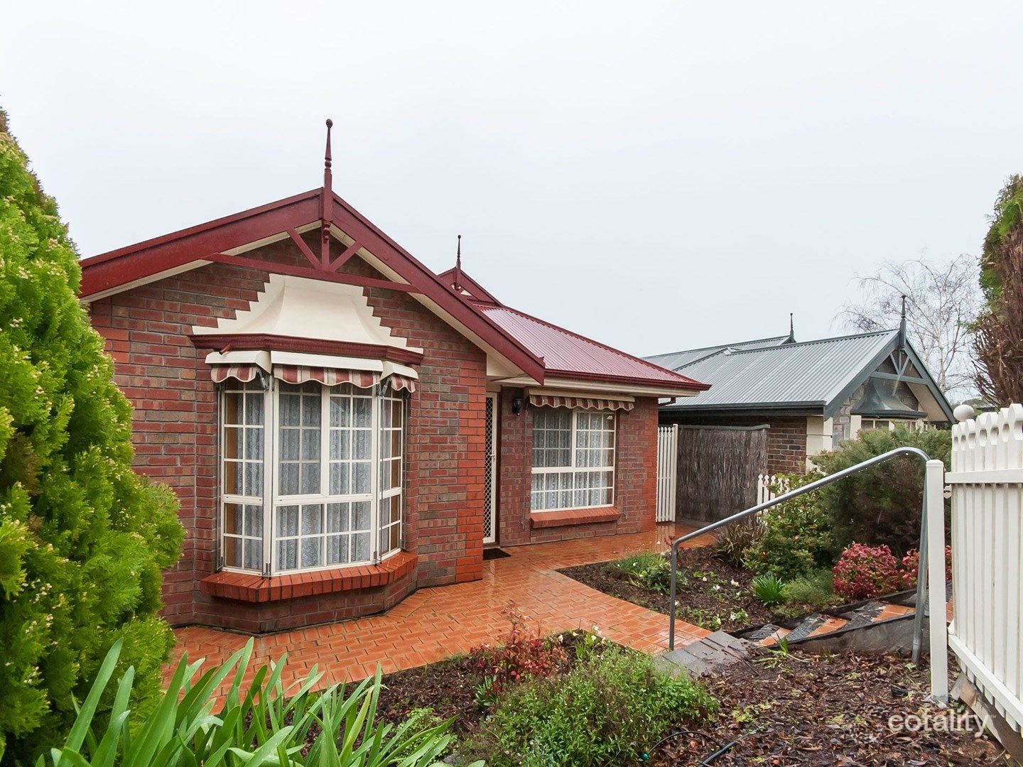13 Coachwood Ct, Wynn Vale, SA 5127