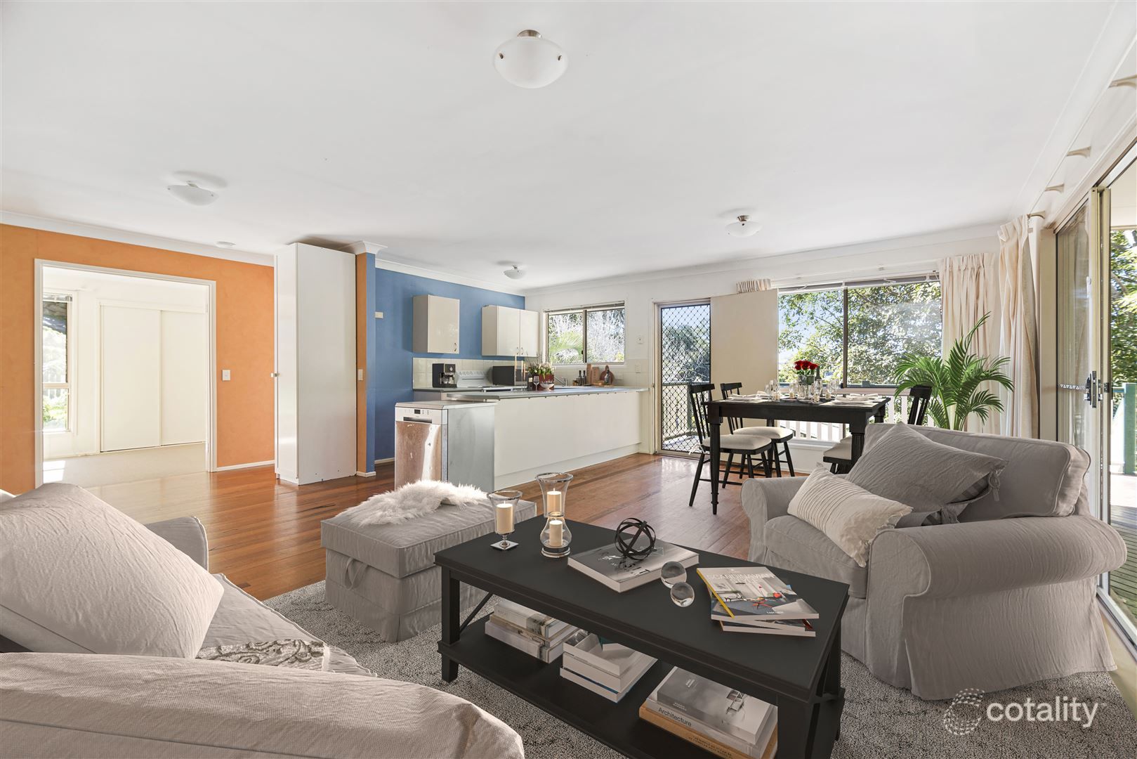 32 Tolima Dr, Tamborine Mountain, QLD 4272