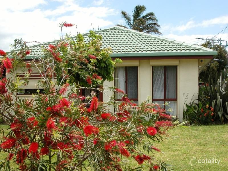 4 Illaroo St, Capel Sound, VIC 3940