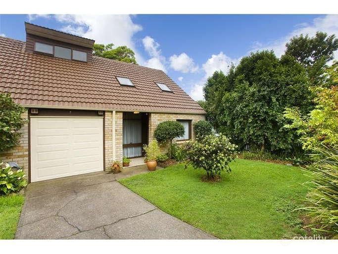 3/98 Fisher Rd, Dee Why, NSW 2099