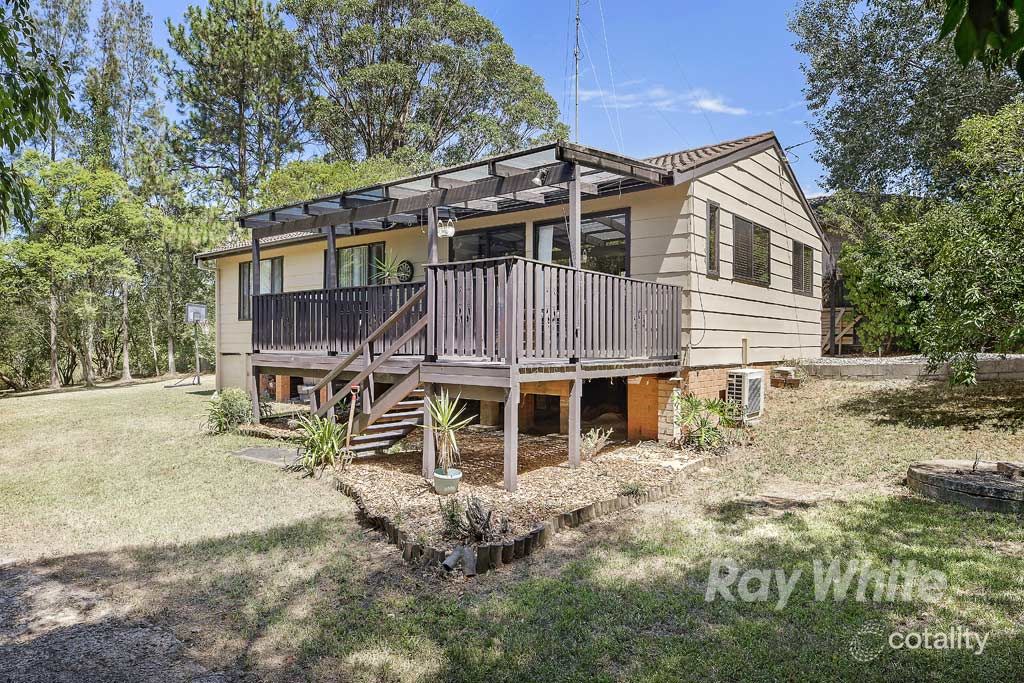 6 Heaton St, Awaba, NSW 2283