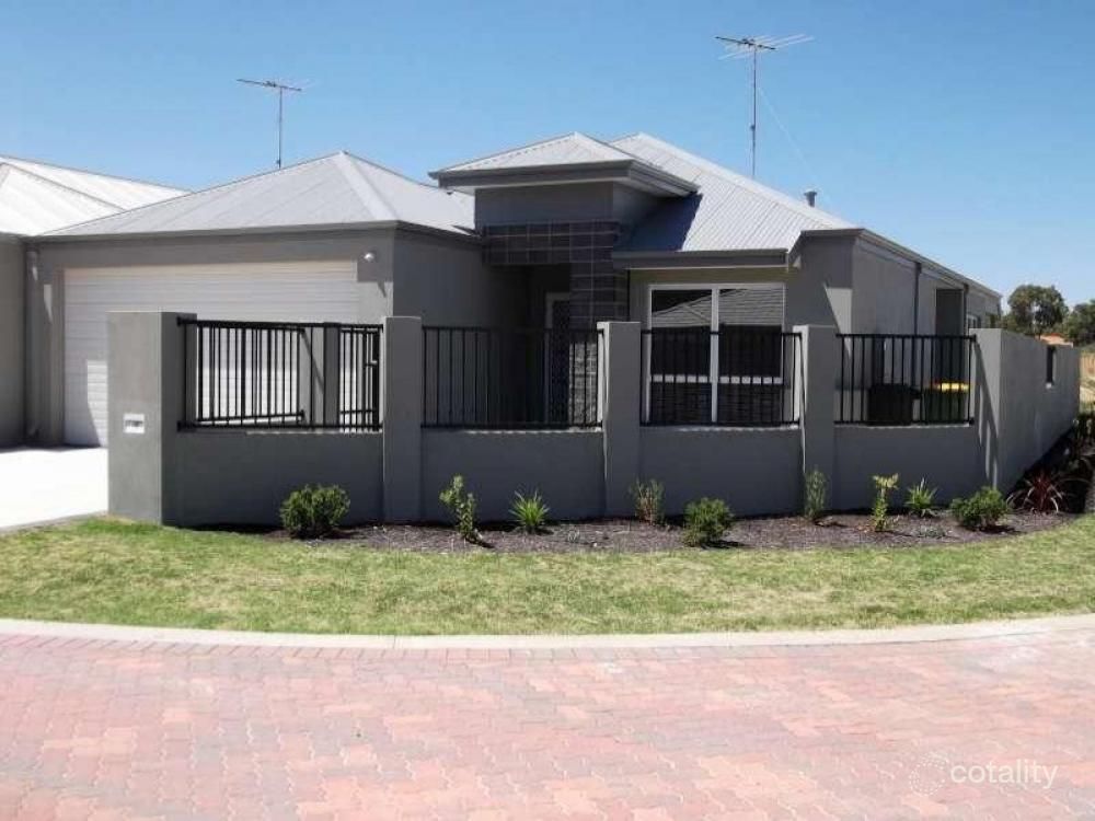 10 Breelya Rd, Falcon, WA 6210