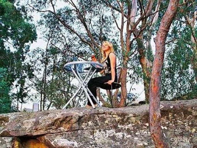 33 Olive Ave, Phegans Bay, NSW 2256