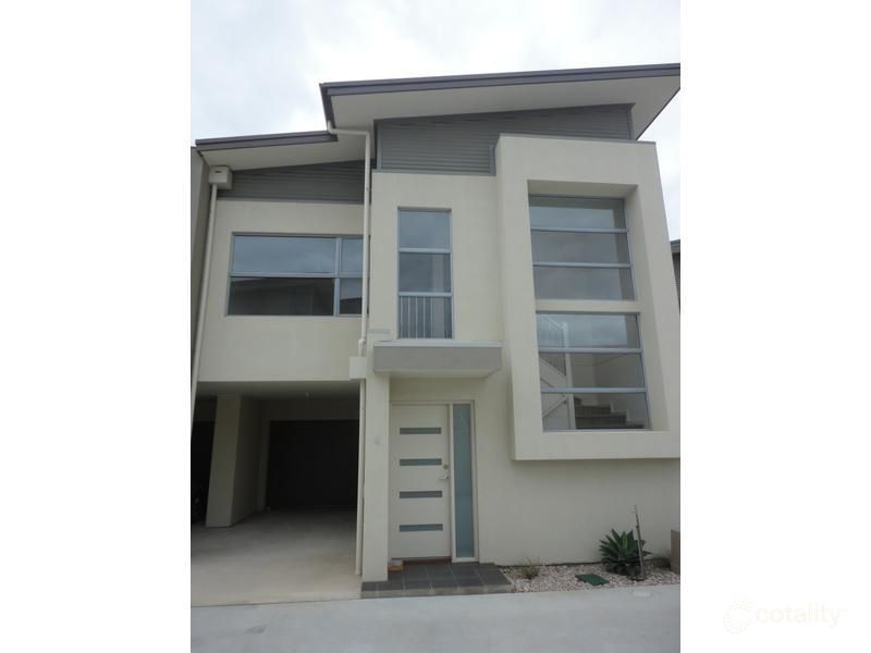 4/6 Braydon Mews, Noarlunga Downs, SA 5168