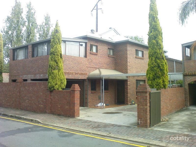 2/135 Kensington Rd, Norwood, SA 5067