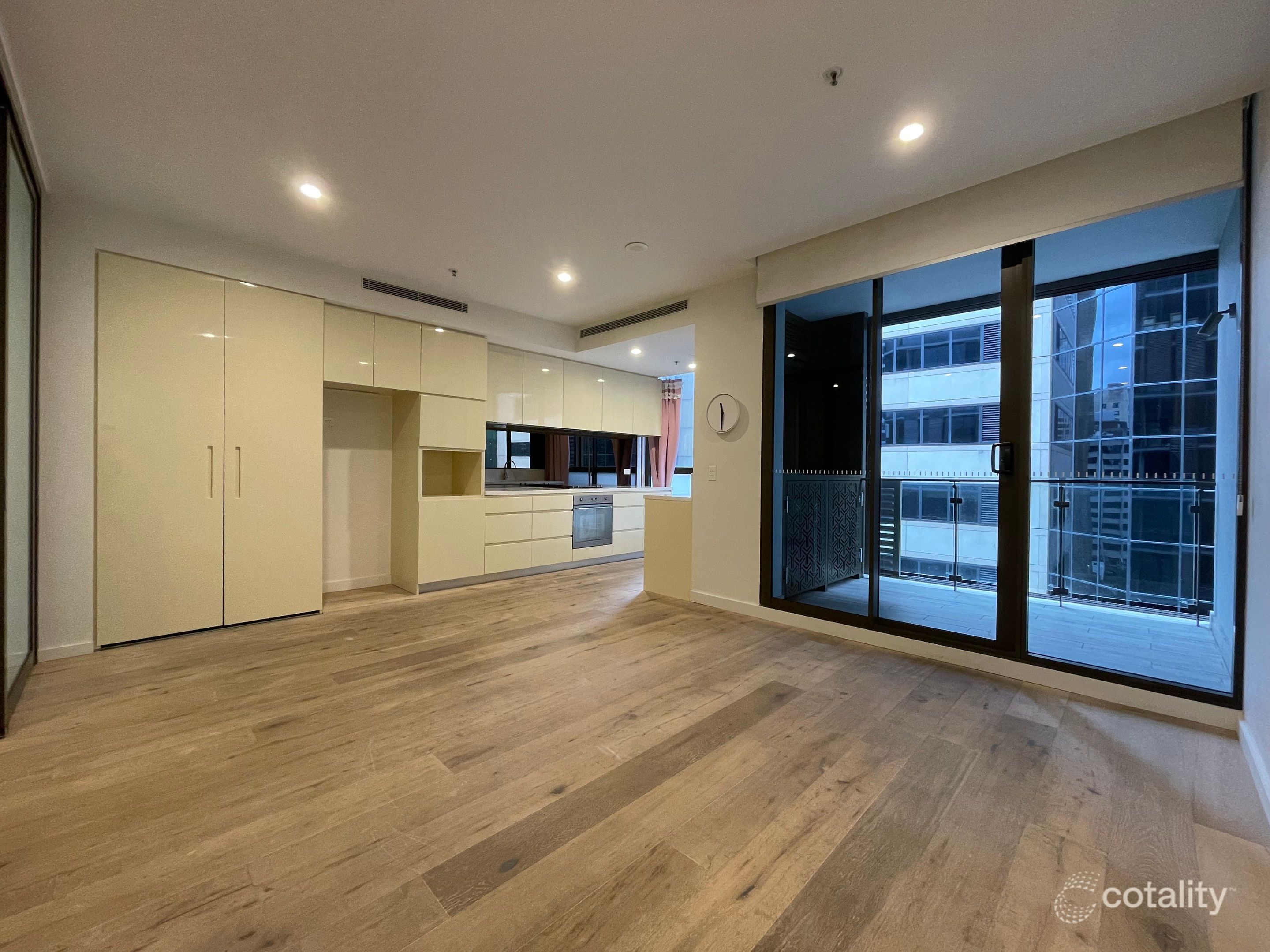 1003/209 Castlereagh St, Sydney, NSW 2000