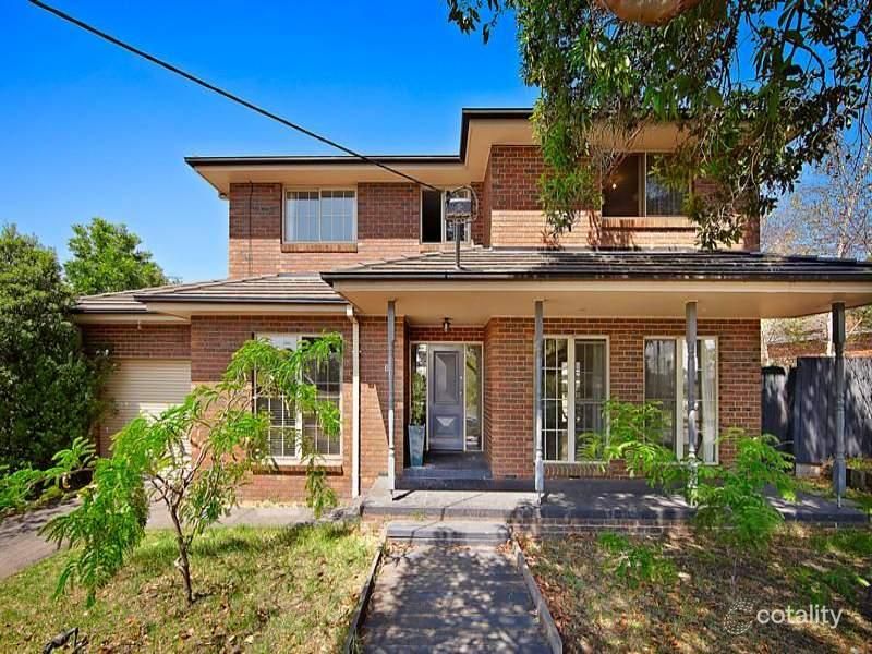6 Fairland Ave, Oakleigh East, VIC 3166
