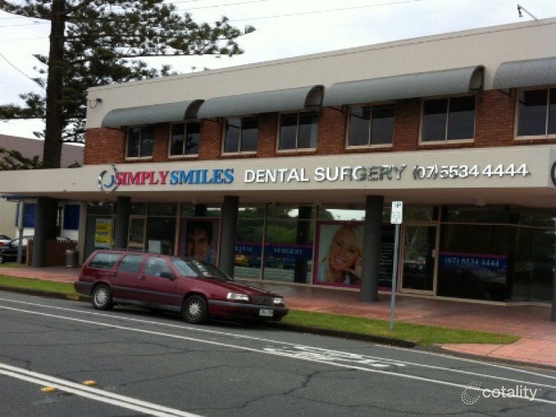 421 Golden Four Dr, Tugun, QLD 4224