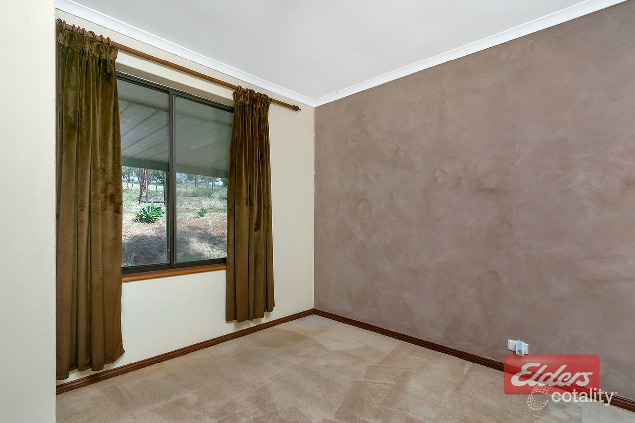 Lot 8 Spring Rd, Evanston Park, SA 5116