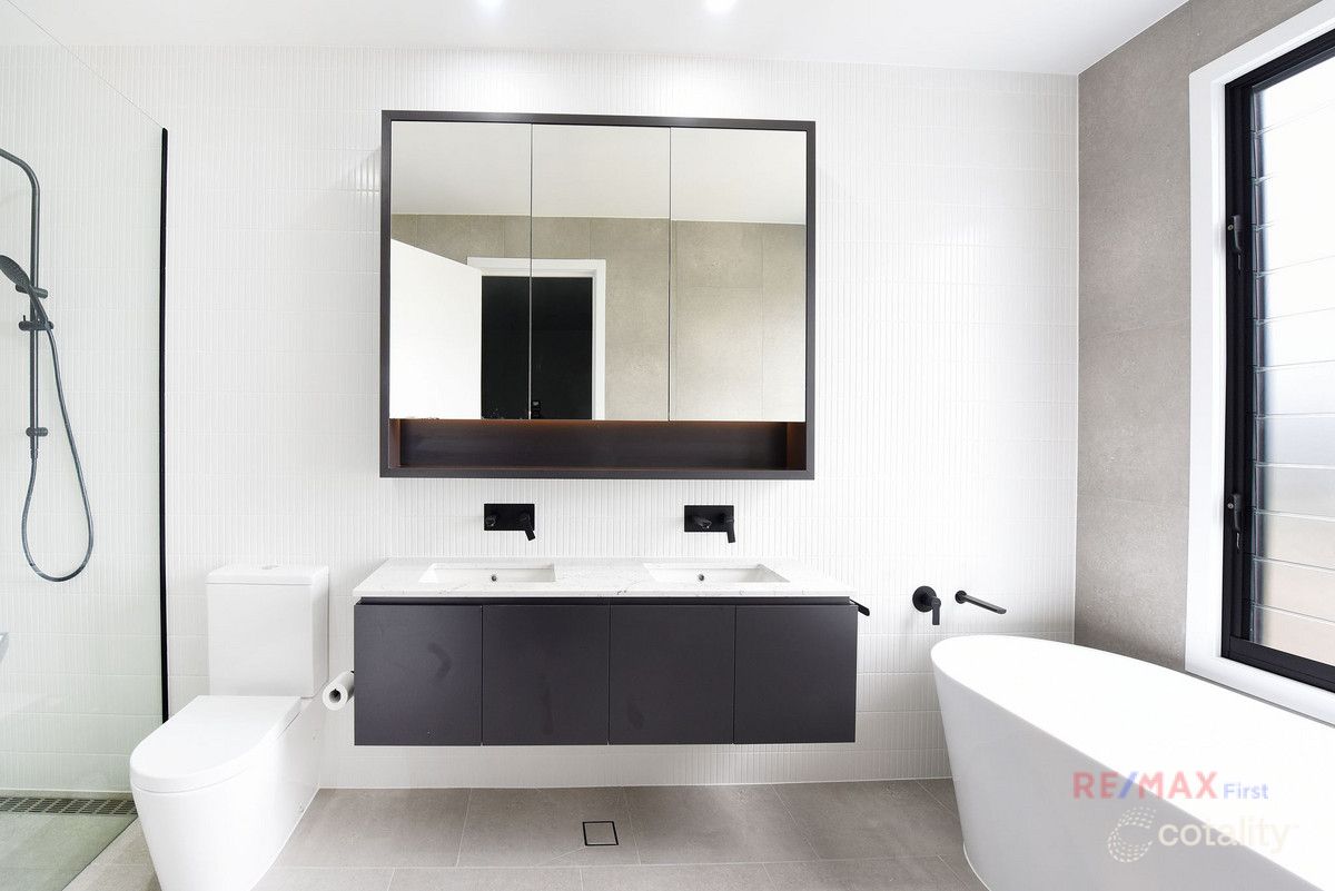 30 Bokarina Bvd, Bokarina, QLD 4575