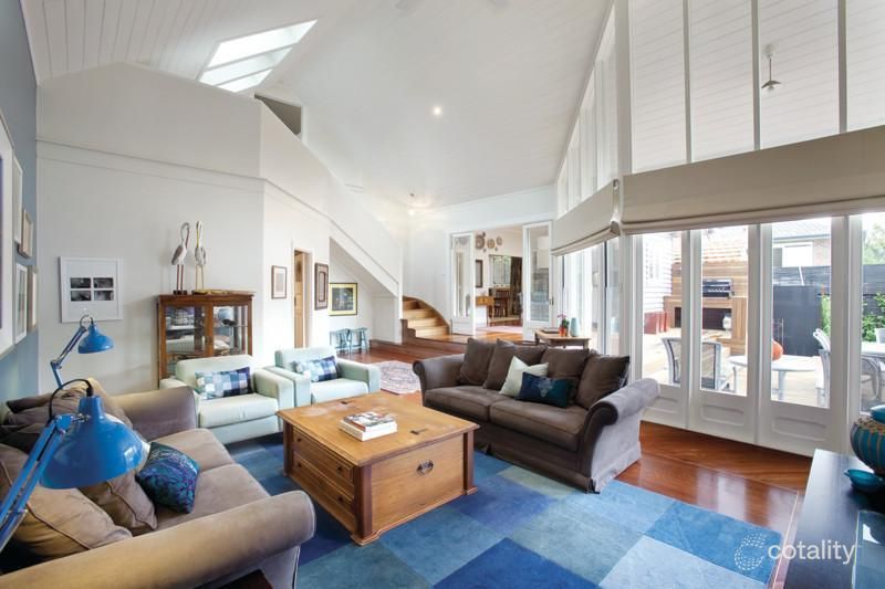 33 Hopetoun Ave, Canterbury, VIC 3126