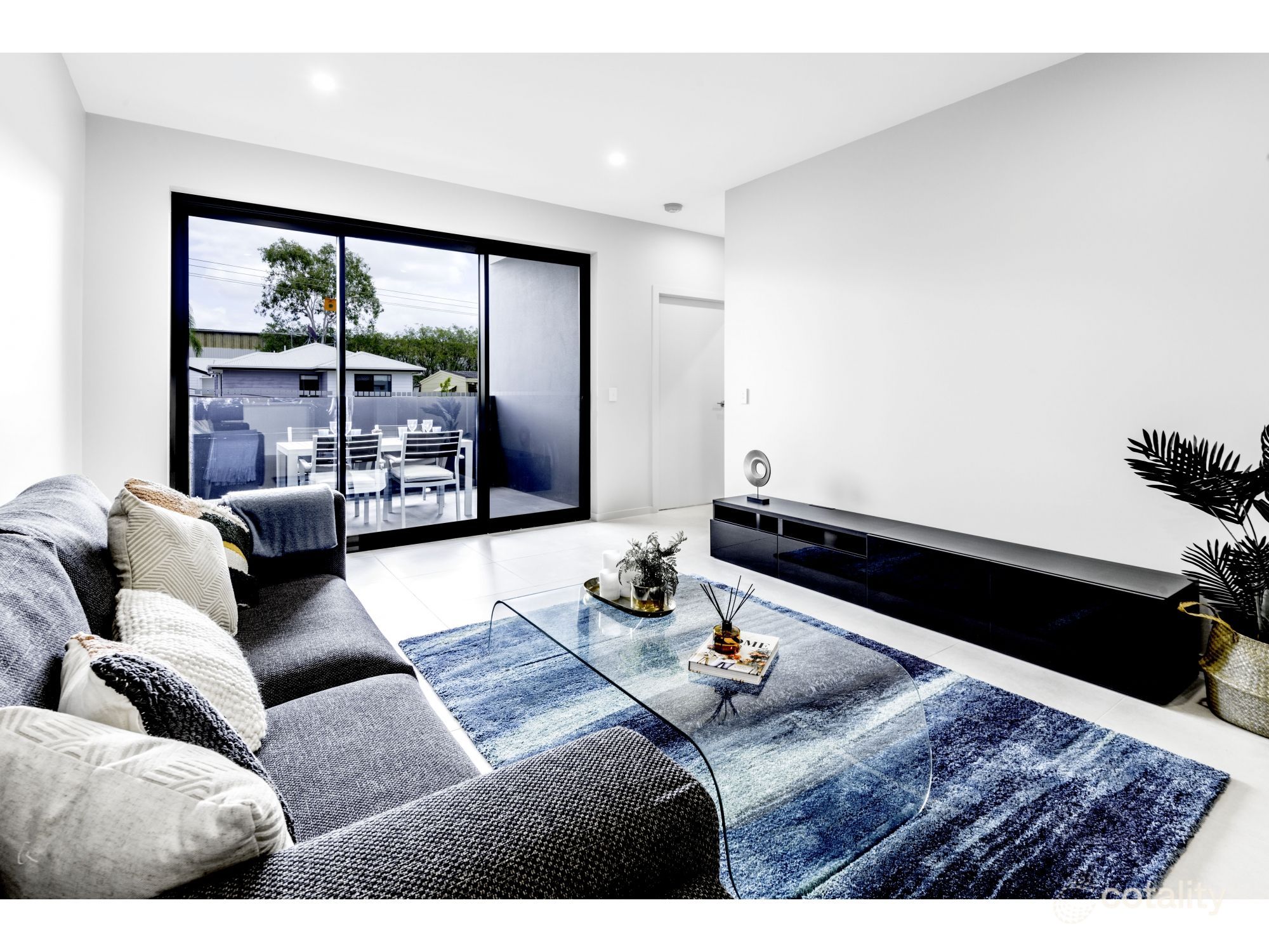 3 Grout St, Macgregor, QLD 4109