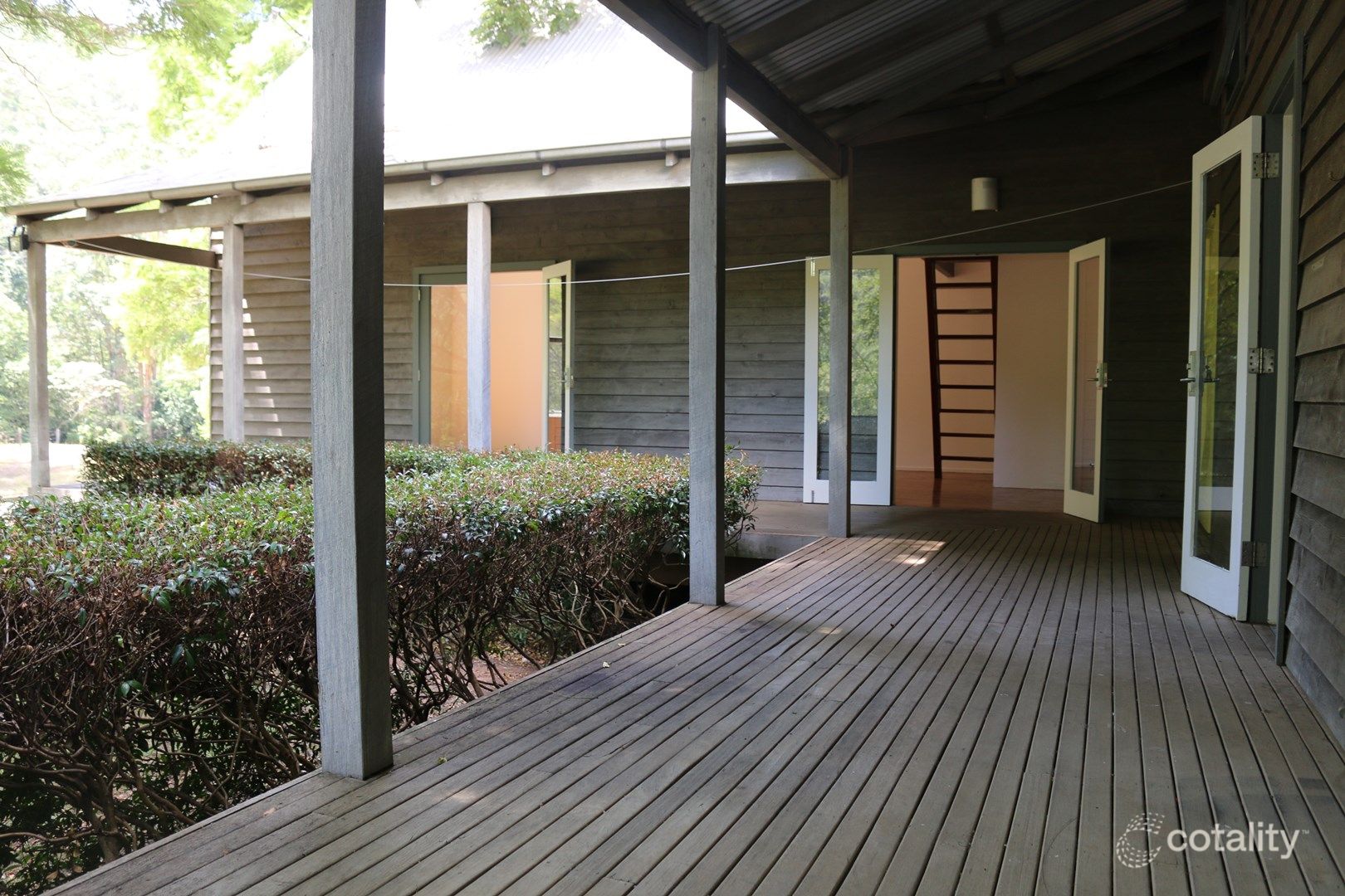 547 Brush Creek Rd, Cedar Brush Creek, NSW 2259