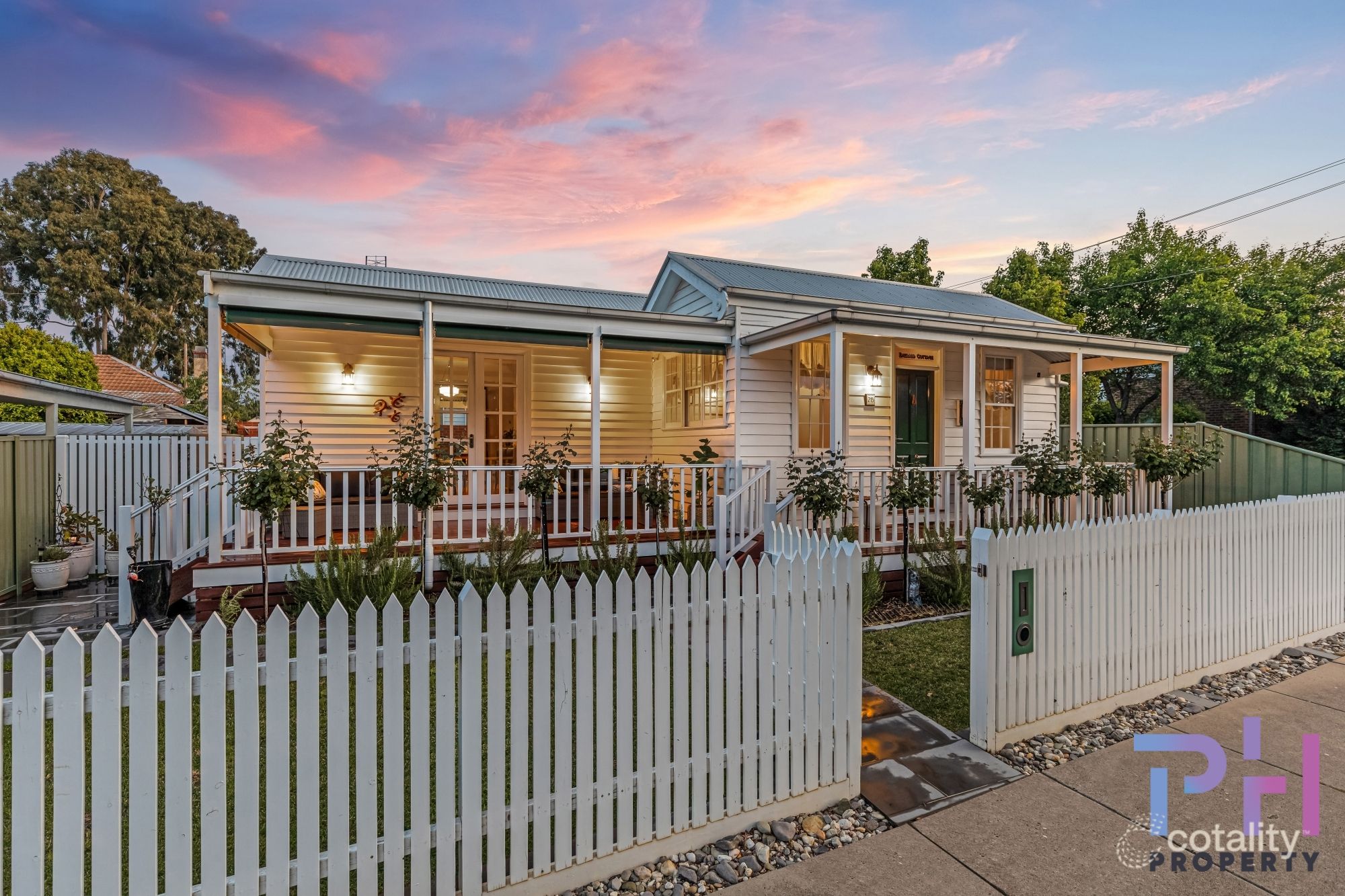 213 Queen St, Bendigo, VIC 3550