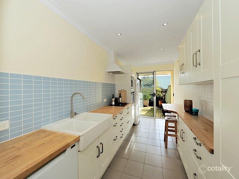 9/9 Boundary Rd, Mosman Park, WA 6012