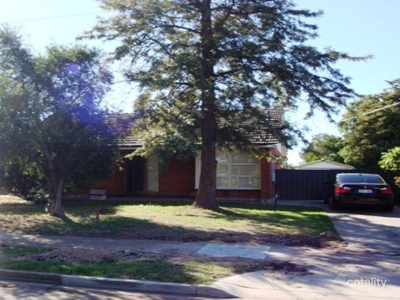 36 East Ave, Northfield, SA 5085