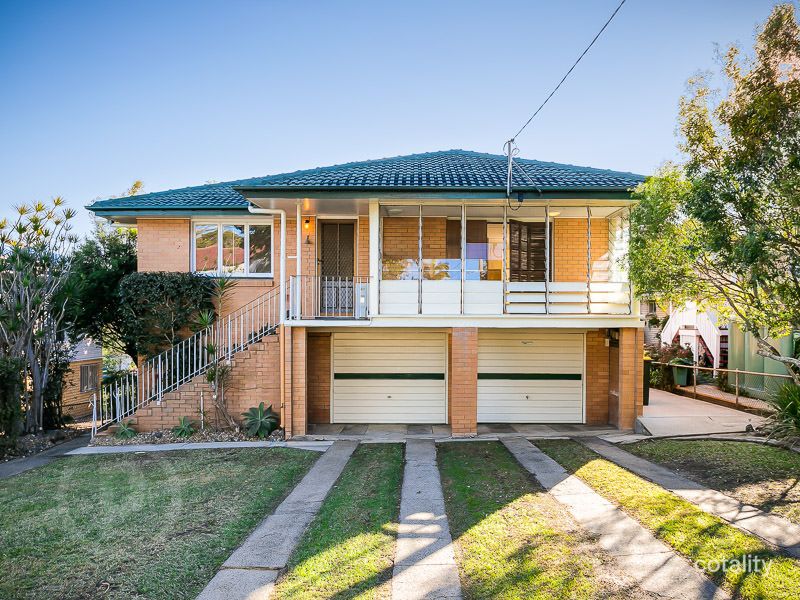 26 Shordley St, Chermside West, QLD 4032