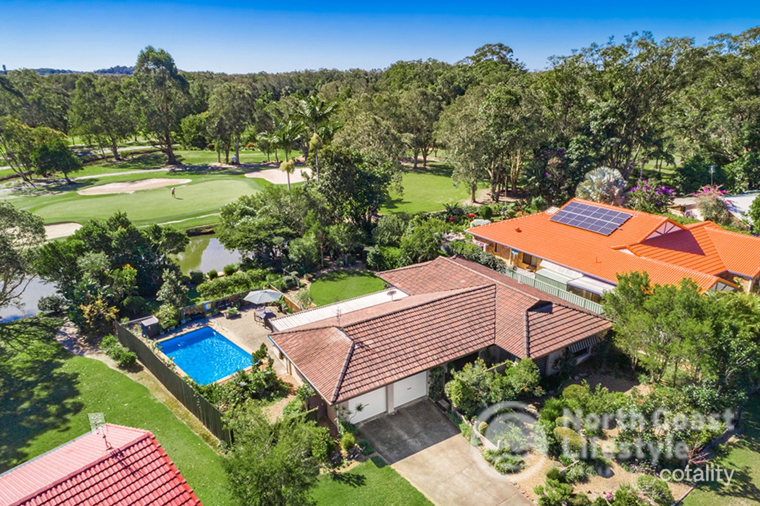 50 Narooma Dr, Ocean Shores, NSW 2483