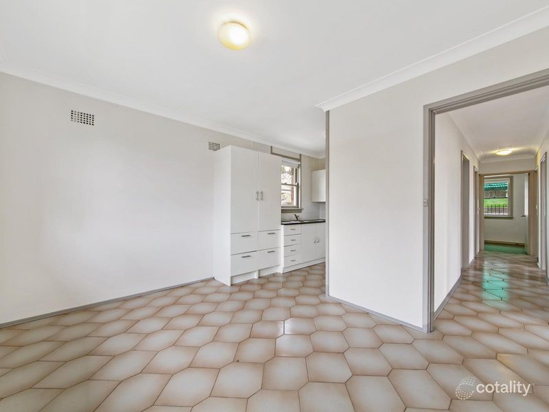 8 Mawson Rd, Tregear, NSW 2770