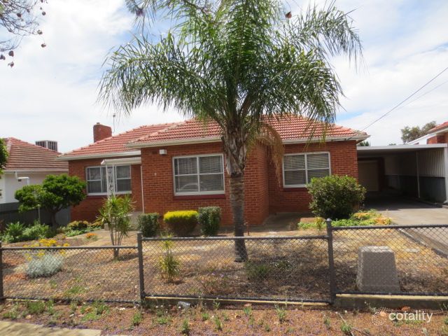 8 Manuel Ave, Blair Athol, SA 5084