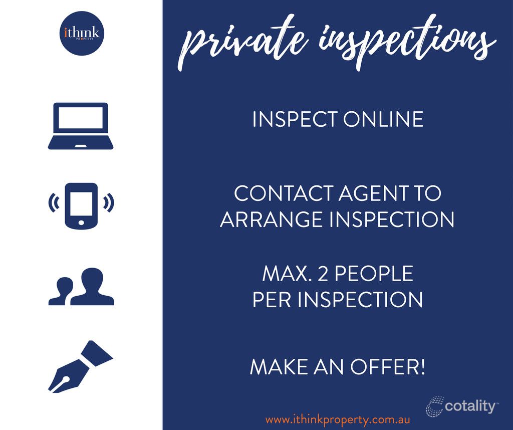 50 Mahogany St, Raceview, QLD 4305