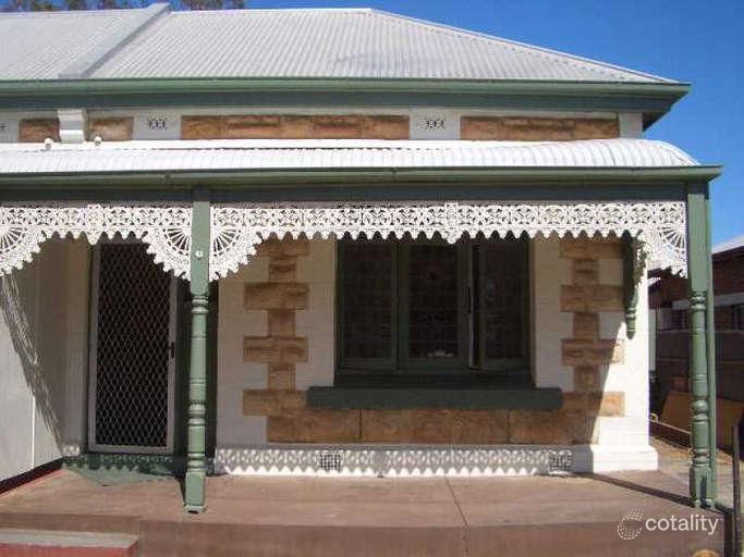 41 Henry St, Stepney, SA 5069
