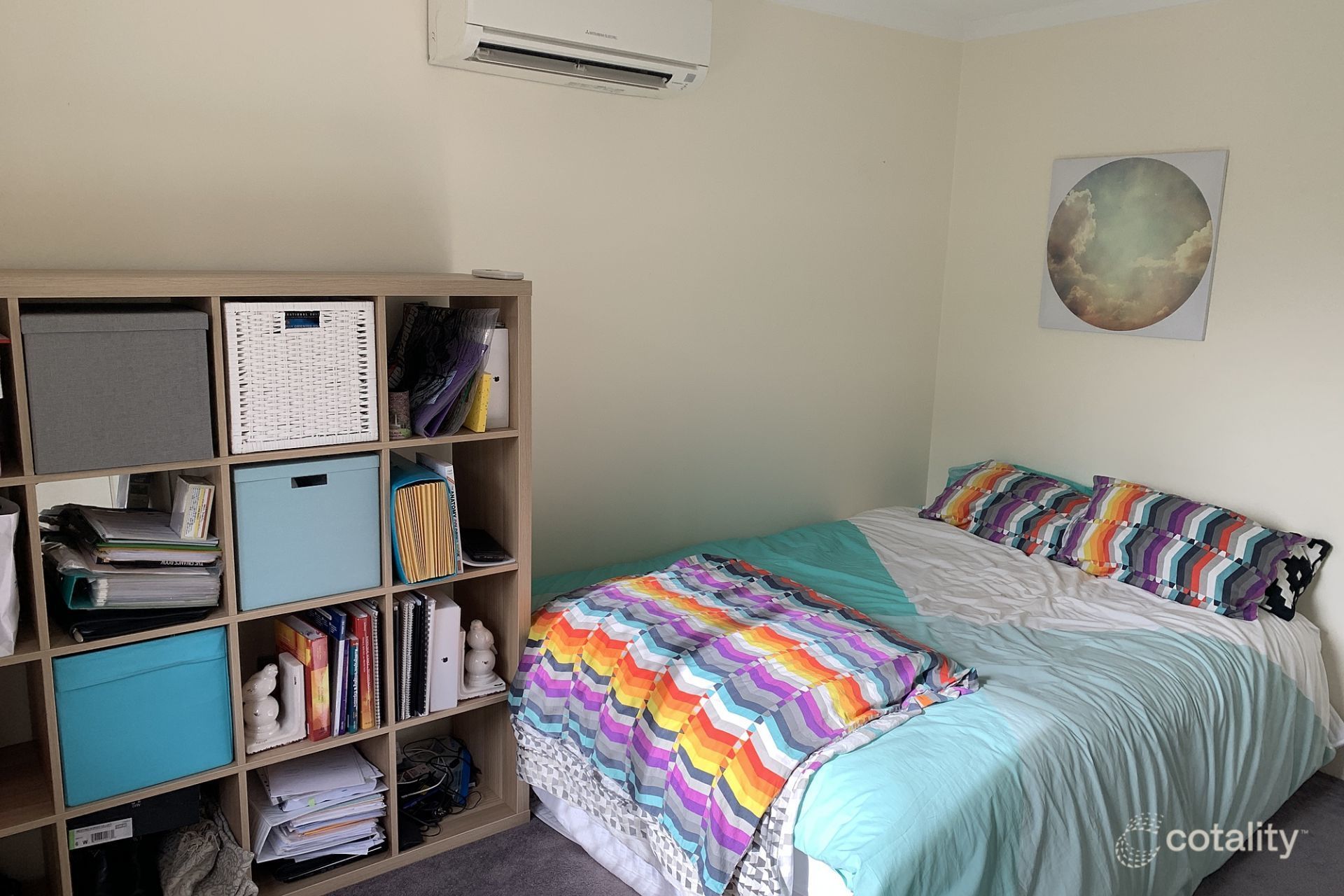 4/9 Brentham St, Leederville, WA 6007