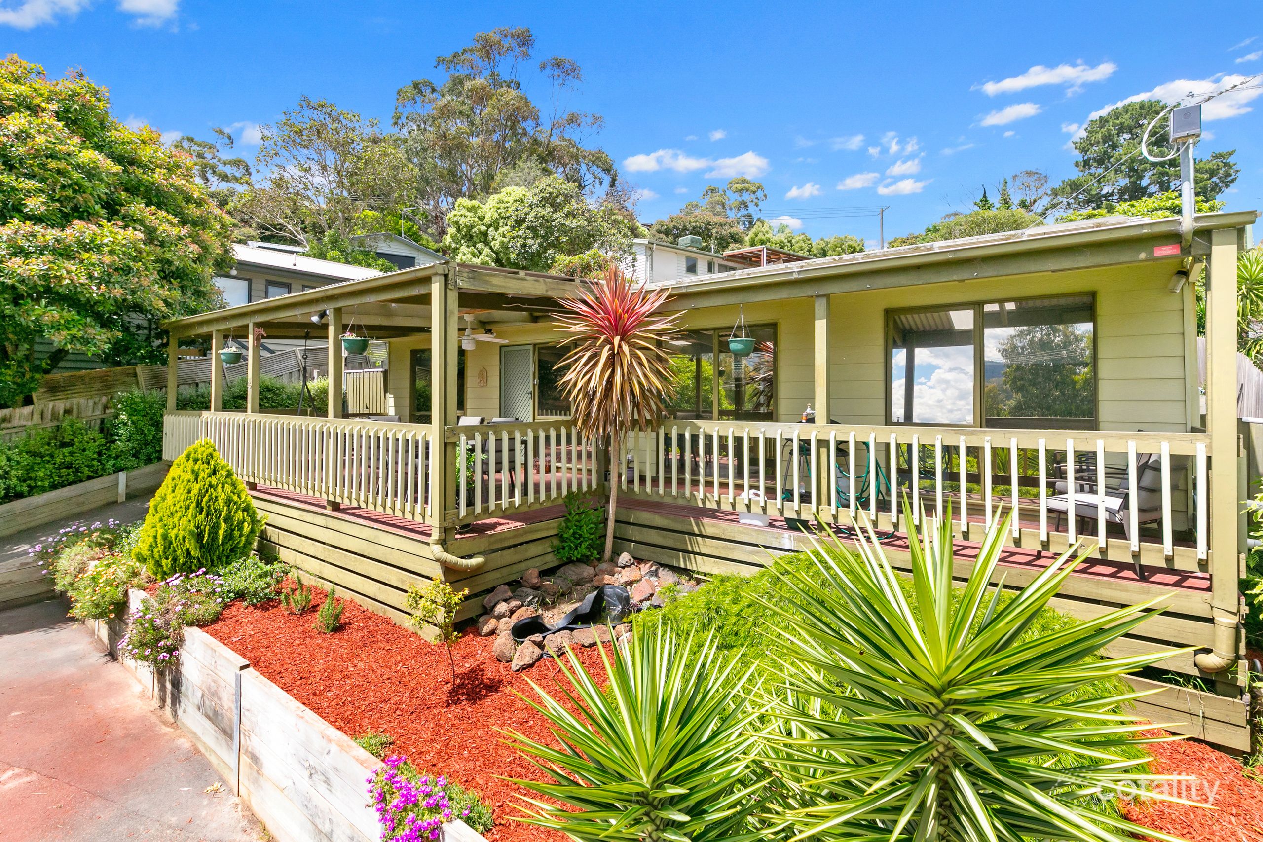 36 Cynthia Gr, Woori Yallock, VIC 3139