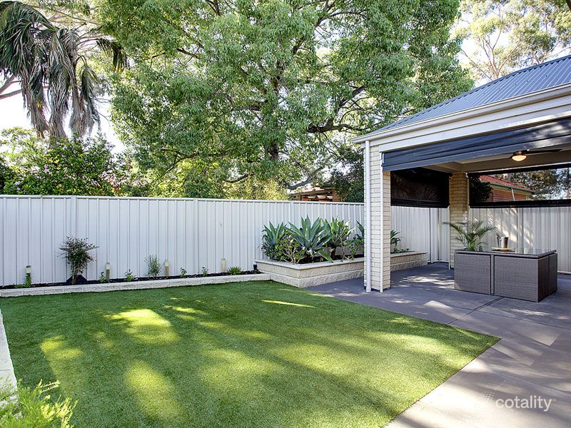 1a Thorne Cres, Mitchell Park, SA 5043