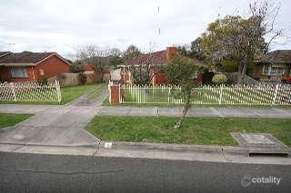 9 Coolibah Cres, Bayswater, VIC 3153