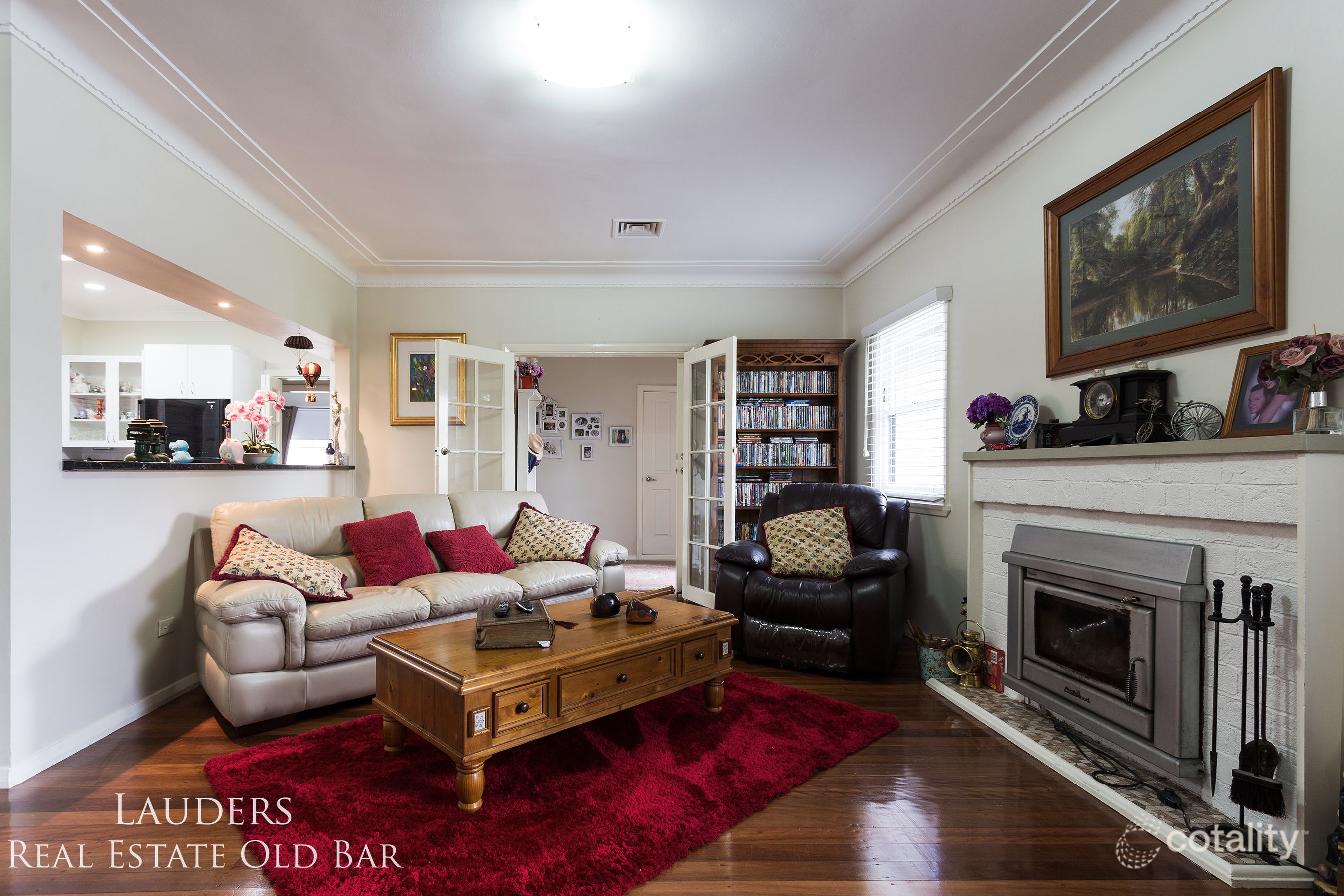 1 Bayview Cres, Taree, NSW 2430