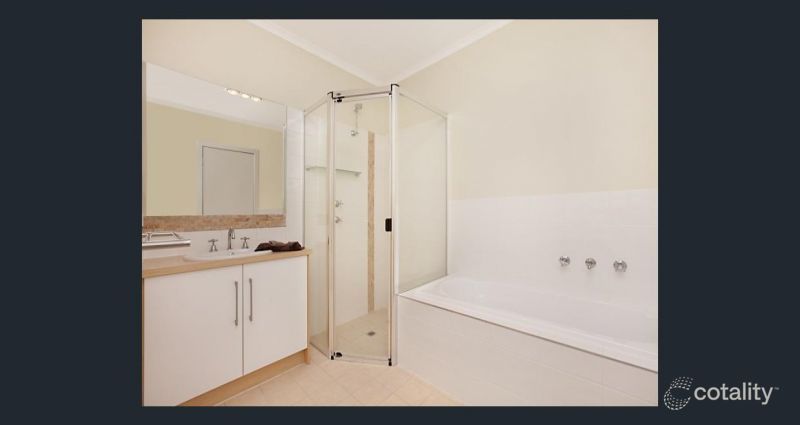 11/49 Glen Rowan Rd, Woodville South, SA 5011