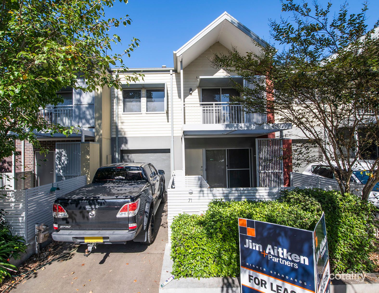 71 Lakeview Dr, Cranebrook, NSW 2749