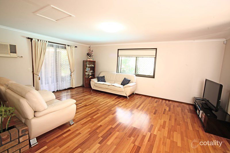 16 Sherbert St, Sunnybank, QLD 4109