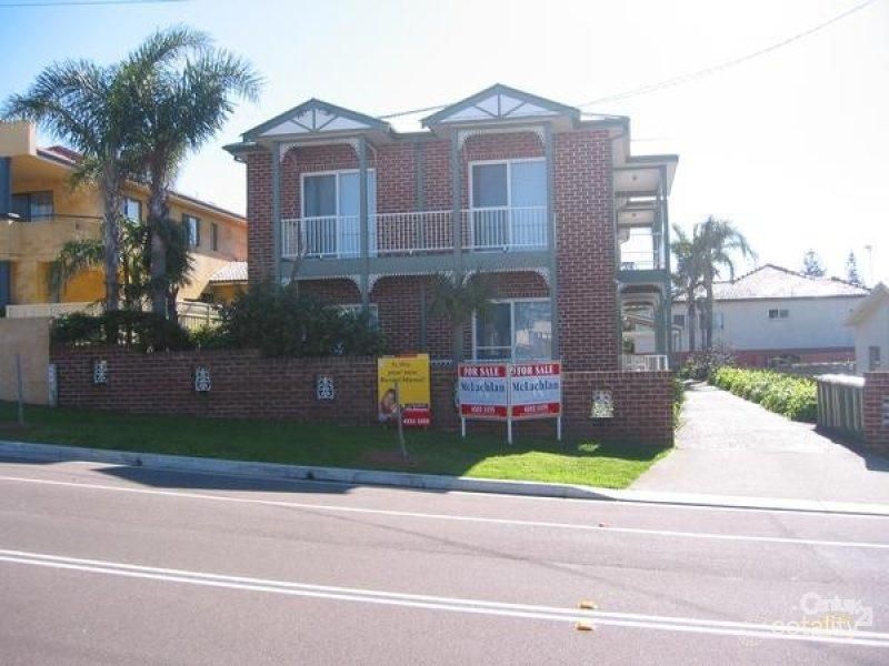 3/142 Stella St, Toowoon Bay, NSW 2261