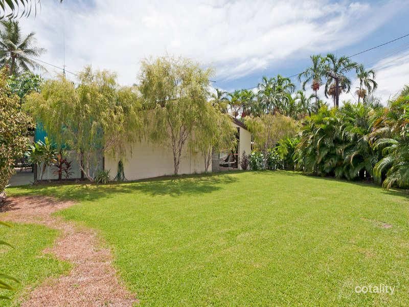 2/1 Floyd Ct, Coconut Grove, NT 0810