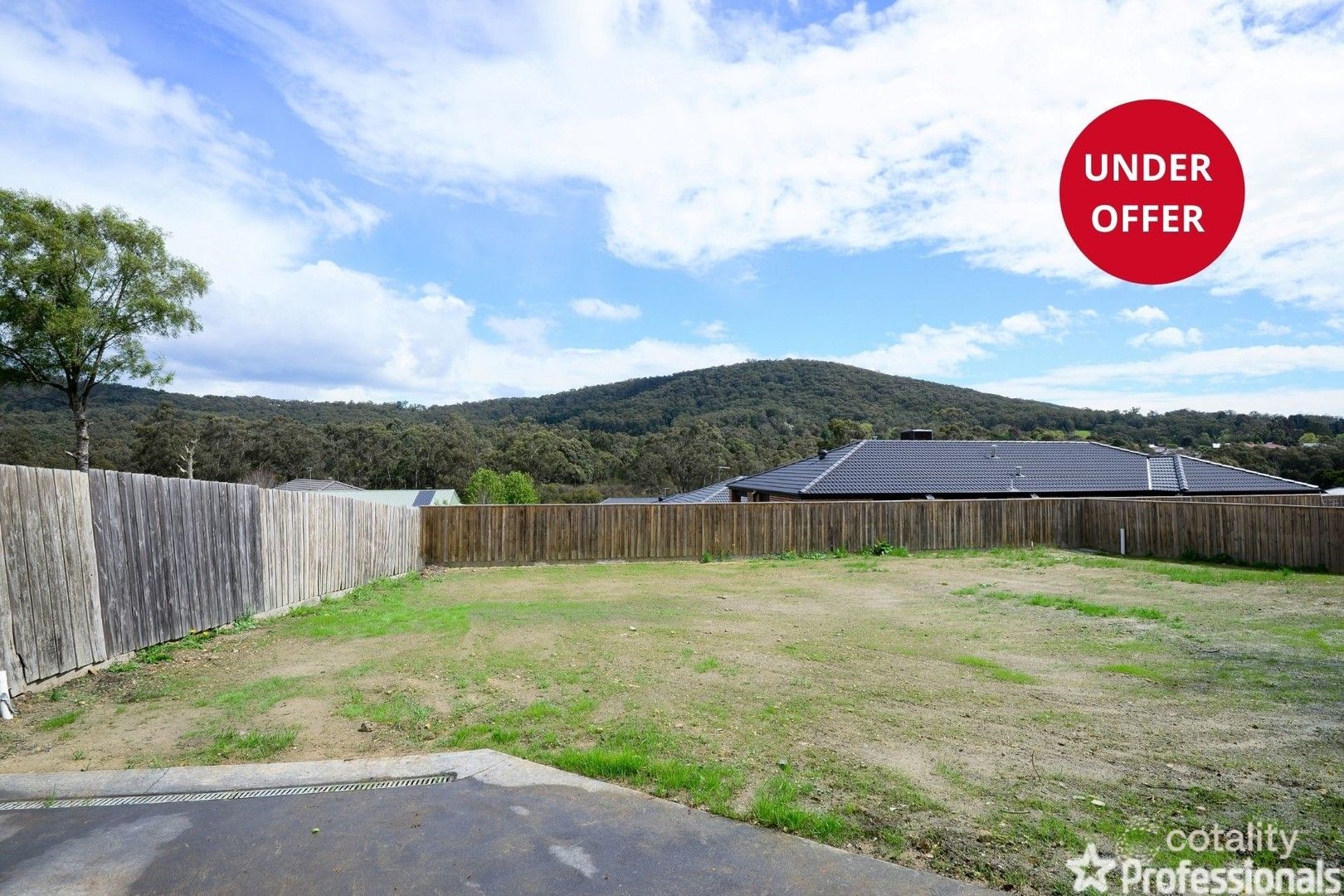 50a Little Yarra Rd, Yarra Junction, VIC 3797