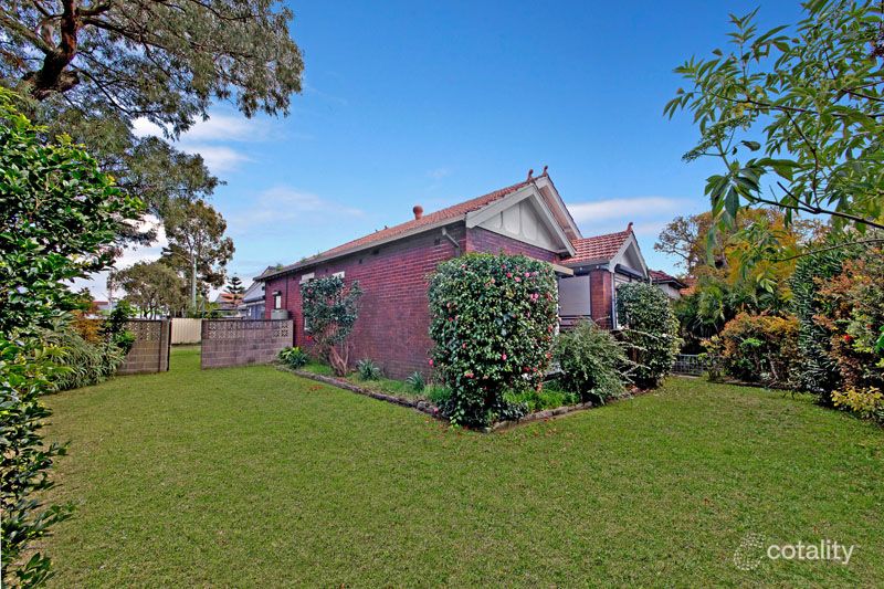 151 Wentworth Rd, Strathfield, NSW 2135