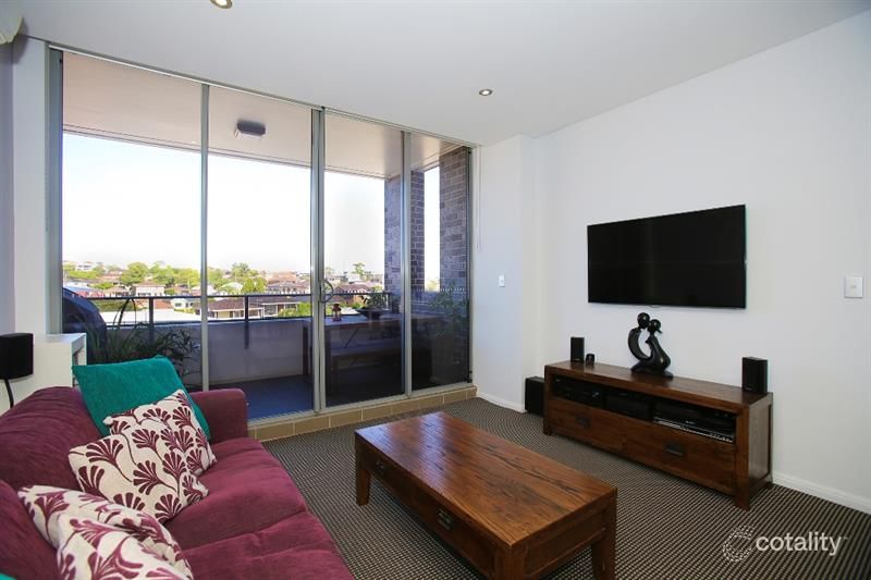 736/3 Loftus St, Turrella, NSW 2205