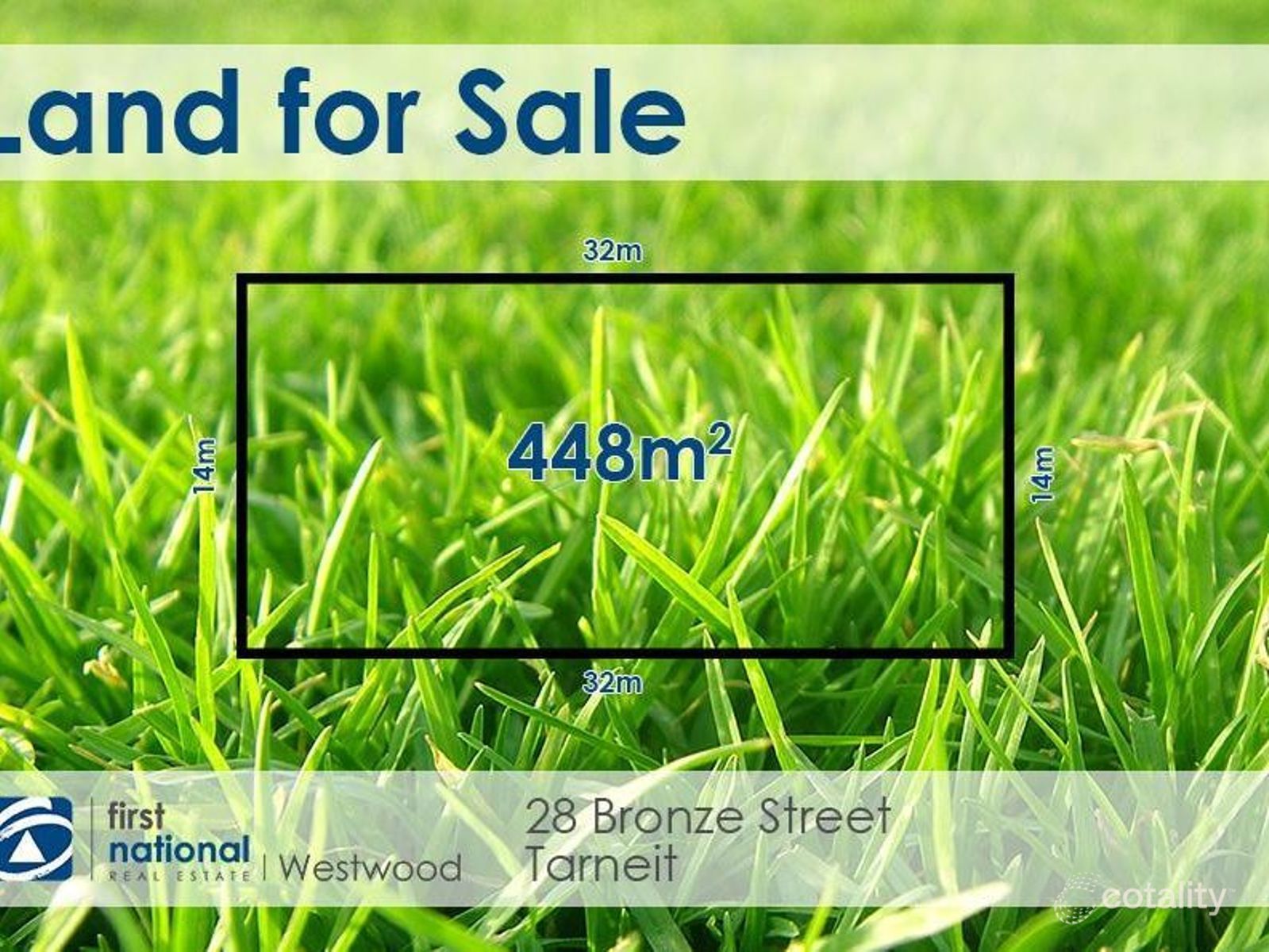 28 Bronze St, Tarneit, VIC 3029