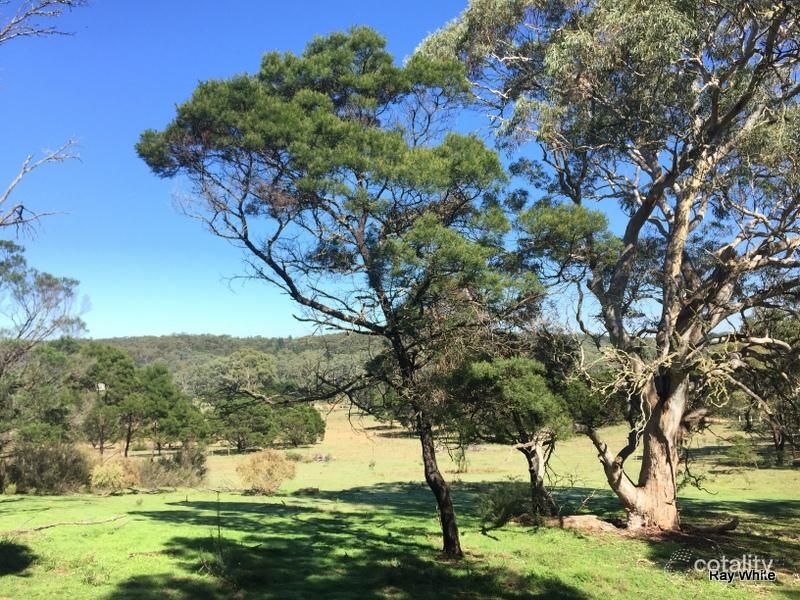 243 Jacquet Rd, Tomboye, NSW 2622