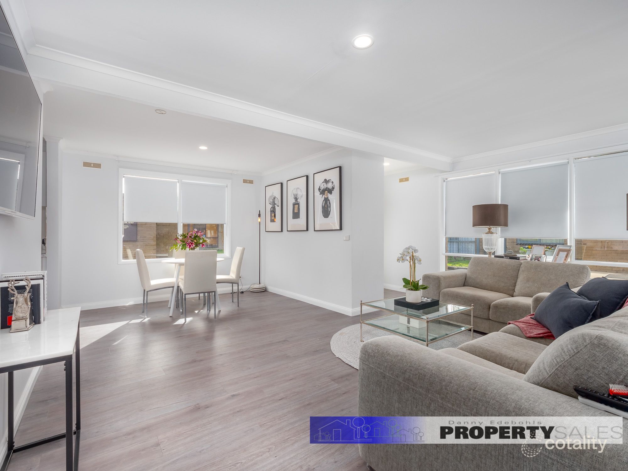 8/1-3 Gwalia St, Traralgon, VIC 3844