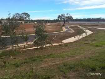 49 George Cct, Bald Hills, QLD 4036