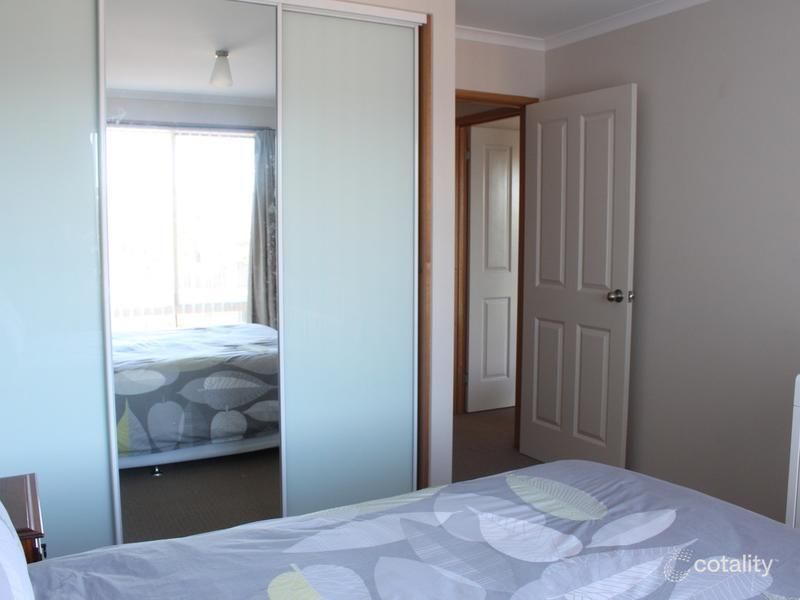 27 Blackstone Dr, Old Beach, TAS 7017