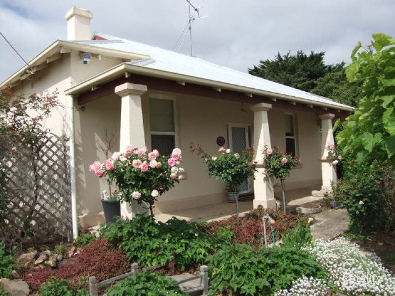 27 Landscape Lane, Ob Flat, SA 5291