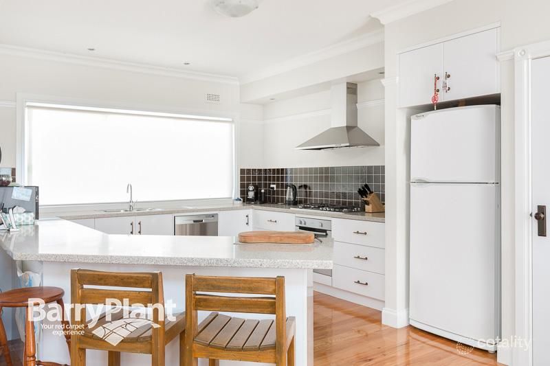 13 Kookaburra Ct, Gembrook, VIC 3783