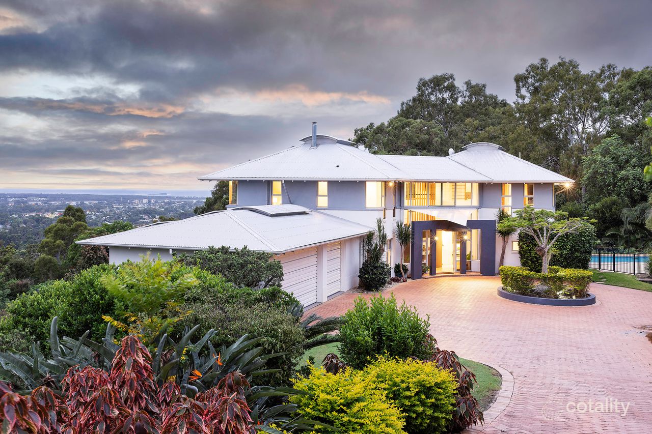 47a Orme Rd, Buderim, QLD 4556