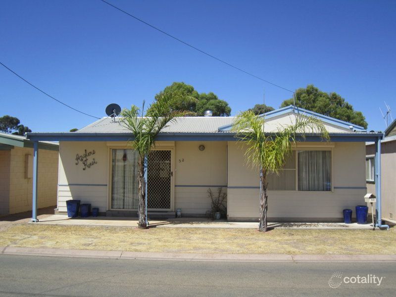 52 John Lewis Dr, Port Broughton, SA 5522