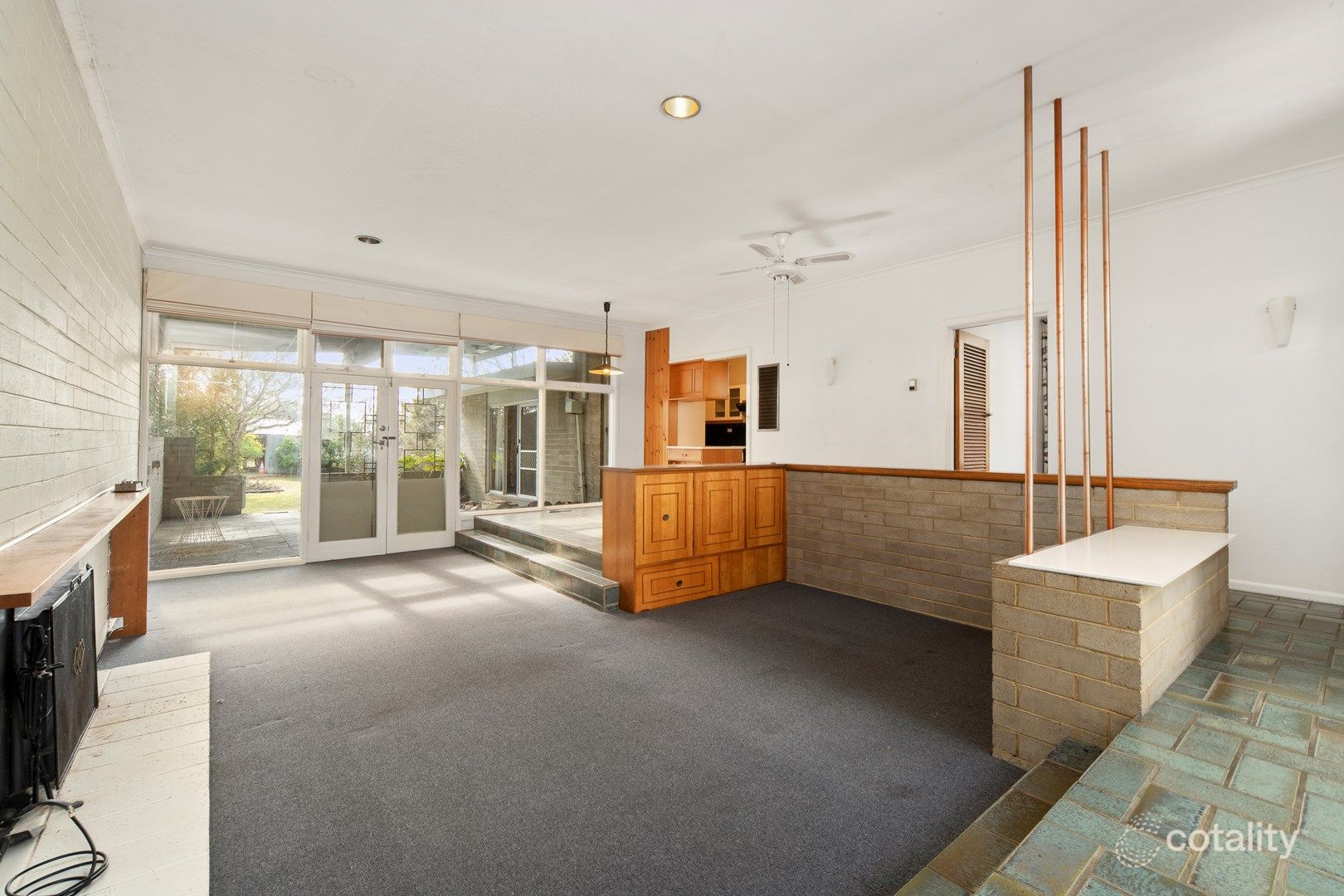 451 Station St, Bonbeach, VIC 3196